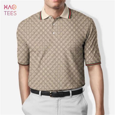 gucci polo shirt grailed|gucci polo aliexpress.